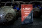 Black Rifle Fit Fuel Medium Roast Coffee Beans