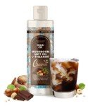 Owl & Ox Mushroom Coffee Creamer - Hazelnut Chocolate