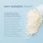 WonderCow Superfood Creamer with Lion's Mane & MCTs