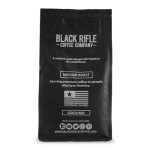 Hazelnut Flavored Medium Roast Mushroom Coffee, 12 oz