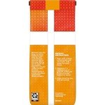 Dunkin' Caramel Me Crazy Mushroom Coffee, 11oz