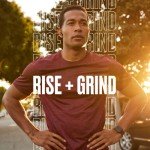 Bulletproof Medium Roast Ground Coffee, 12 oz - 3 Pack