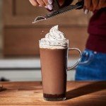 Folgers Classic Instant Mushroom Coffee, 8 Ounces