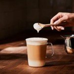 Folgers Classic Instant Mushroom Coffee, 8 Ounces