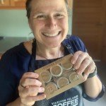 Mushroom Coffee Sampler Set | Flavor Blends