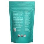 Organic Medium Roast Mushroom Coffee - 12 oz Bag