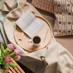 Lavazza Medium Roast Whole Bean Espresso Coffee