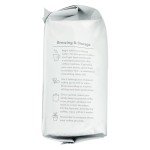 Pacific Rim Vienna Roast Mushroom Coffee, 24 Ounce