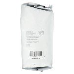 Pacific Rim Vienna Roast Mushroom Coffee, 24 Ounce