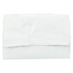 Pacific Rim Vienna Roast Mushroom Coffee, 24 Ounce