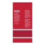 Eight O'Clock Medium Roast Whole Bean Coffee 32oz