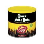 Chock Full o’Nuts Smooth Medium Roast Coffee