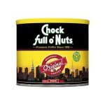 Chock Full o’Nuts Smooth Medium Roast Coffee