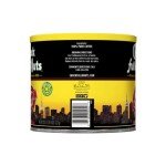 Chock Full o’Nuts Smooth Medium Roast Coffee