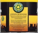 Chock Full o’Nuts Smooth Medium Roast Coffee