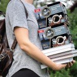 Black Pointe Bay Medium Roast Coffee Pods - 80 Count