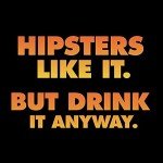 Chock Full o’Nuts Smooth Medium Roast Coffee