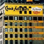 Chock Full o’Nuts Smooth Medium Roast Coffee