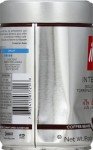 Illy Intenso Dark Roast Whole Bean Coffee 8.8 oz