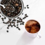 Starbucks Dark Roast Espresso Whole Bean Coffee, 40 oz