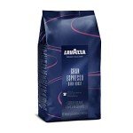 Lavazza Gran Espresso Whole Bean Coffee Blend 2.2 LB