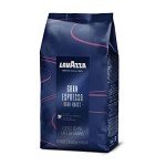 Lavazza Gran Espresso Whole Bean Coffee Blend 2.2 LB