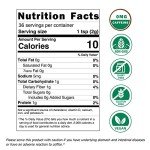 Decaf Mushroom Coffee Instant Mix - 36 Servings