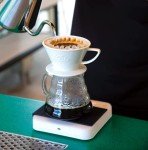 Counter Culture Mushroom Coffee - Whole Bean Variety