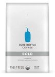 Blue Bottle Bold Organic Mushroom Coffee Beans