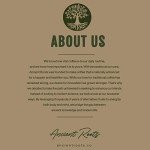 Hazelnut Mushroom Coffee - Ancient Roots Two-Pack