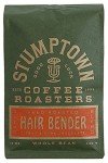 Stumptown Mushroom Coffee - Hair Bender Blend 12oz