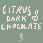 Stumptown Mushroom Coffee - Hair Bender Blend 12oz