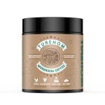 Turehom 10-in-1 Mushroom Instant Coffee Blend