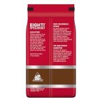 Eight O'Clock 100% Colombian Medium Roast Coffee