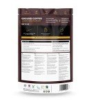 Magic Mushroom Coffee with Lion's Mane – Organic 20oz