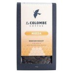 La Colombe Nizza Medium Roast Mushroom Coffee Beans
