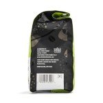 Hometown Blend Whole Bean Mushroom Coffee, 24 OZ