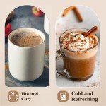 Mushroom Coffee & Matcha Platinum Bundle - 30 Servings