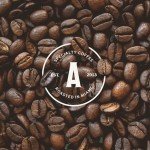 Organic Mushroom Coffee Pods for Nespresso Machines