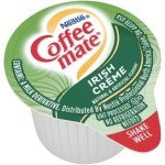 Mushroom Coffee Creamer Variety Pack - 30 Count