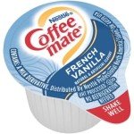 Mushroom Coffee Creamer Variety Pack - 30 Count