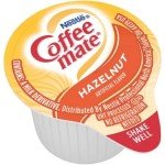 Mushroom Coffee Creamer Variety Pack - 30 Count