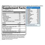 Garden of Life Vanilla Collagen Creamer 11.64oz