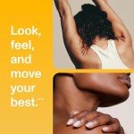 Vital Proteins Vanilla Collagen Coffee Creamer