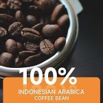 Chaism Instant Mushroom Coffee with Lion's Mane & More