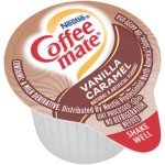 Mushroom Coffee Creamer Variety Pack - 30 Count