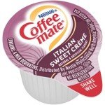 Mushroom Coffee Creamer Variety Pack - 30 Count