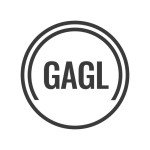 Mushroom Coffee Creamer Variety Pack - 30 Count