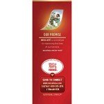 Nescafe House Blend Instant Coffee Sticks, 18 Count