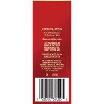 Nescafe House Blend Instant Coffee Sticks, 18 Count
